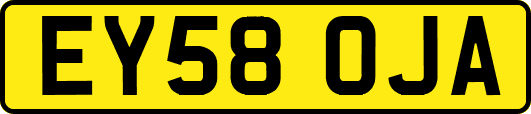 EY58OJA