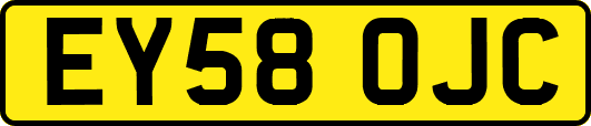 EY58OJC