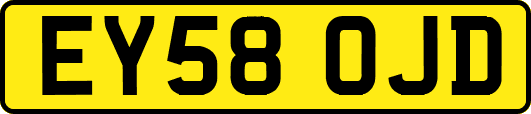 EY58OJD