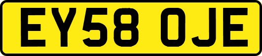EY58OJE