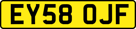 EY58OJF