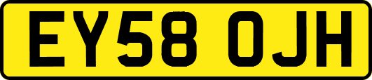 EY58OJH