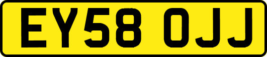 EY58OJJ