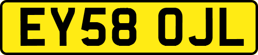 EY58OJL