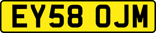 EY58OJM
