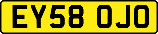 EY58OJO