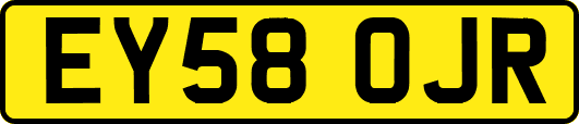 EY58OJR