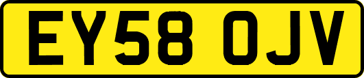 EY58OJV