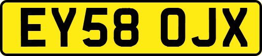 EY58OJX
