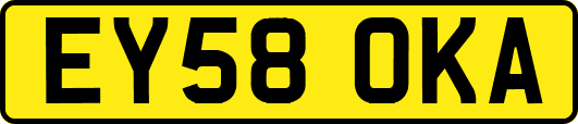 EY58OKA