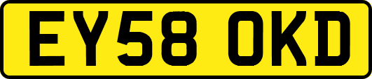 EY58OKD