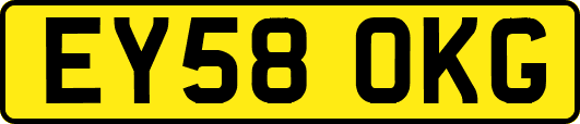EY58OKG