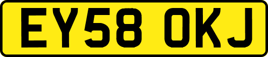 EY58OKJ