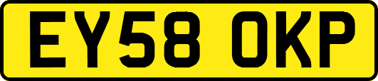 EY58OKP