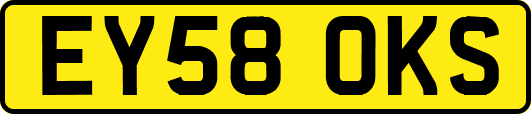 EY58OKS