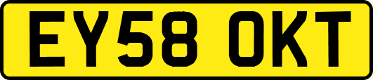 EY58OKT