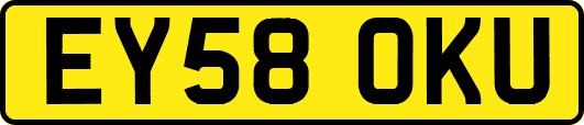 EY58OKU