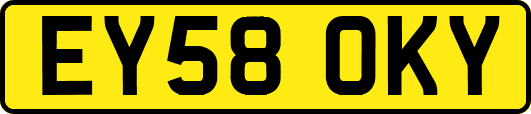 EY58OKY