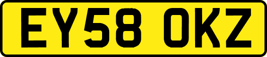 EY58OKZ