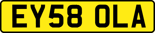 EY58OLA