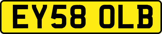 EY58OLB
