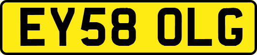 EY58OLG