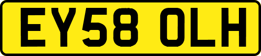 EY58OLH