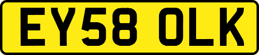 EY58OLK
