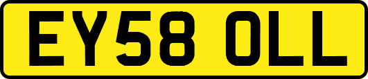 EY58OLL