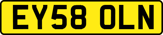 EY58OLN