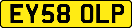 EY58OLP