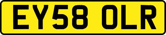 EY58OLR