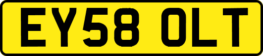 EY58OLT