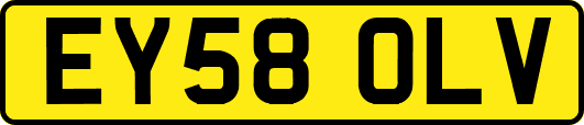 EY58OLV