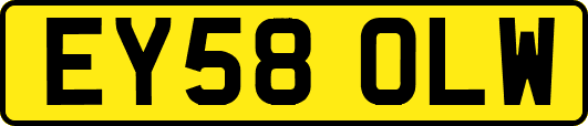 EY58OLW