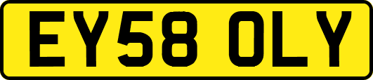 EY58OLY