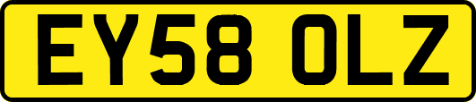 EY58OLZ