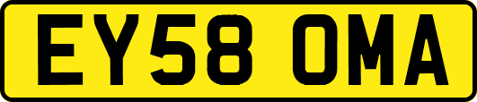 EY58OMA