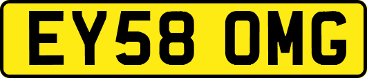 EY58OMG