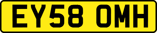 EY58OMH