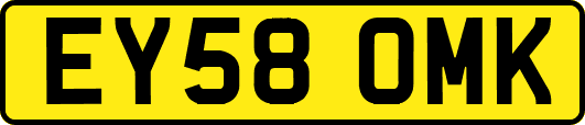 EY58OMK