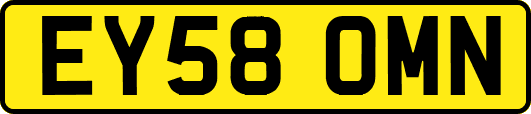 EY58OMN