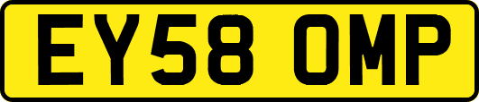 EY58OMP