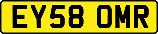 EY58OMR