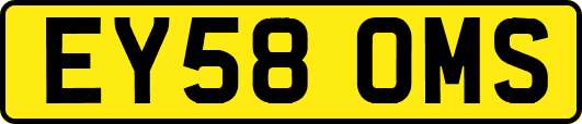 EY58OMS