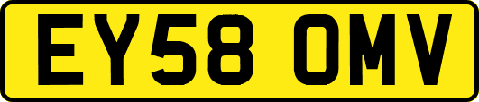 EY58OMV