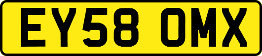 EY58OMX