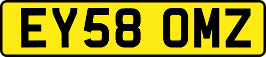 EY58OMZ