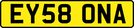 EY58ONA