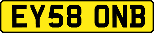 EY58ONB